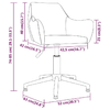 img-c1592f6f-5b10-4435-bb26-10e644841cda.png