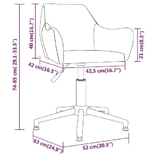 img-c1592f6f-5b10-4435-bb26-10e644841cda.png