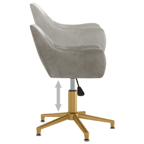 img-b5eccea2-1b78-426d-bf48-c95198c0288d.png