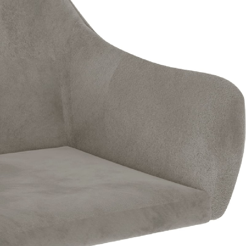 img-e06a0bed-9439-4545-b4fe-2f024bee06bb.png