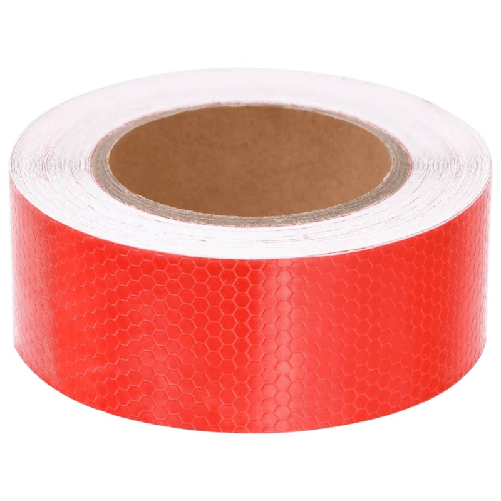 img-a23e8210-3c55-43c8-b881-9c67f39bc4fb.png