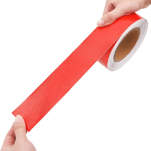 img-b26ee13e-5c7a-46fb-a8c9-138dc6bc0857.png