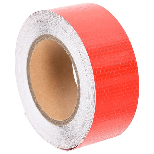 img-29d2caa4-0a8f-4383-969c-55c69ceb4346.png