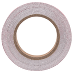 img-b1c0f5c8-069d-4161-9a9c-5e4f7bc2b1af.png