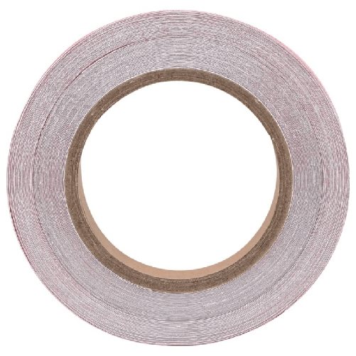 img-b1c0f5c8-069d-4161-9a9c-5e4f7bc2b1af.png