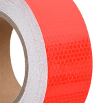 img-2719c1a4-523d-4992-aca3-0bc59eb9f045.png