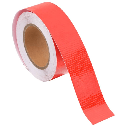 img-2452386e-bcee-4994-82f2-060f029ad9f6.png