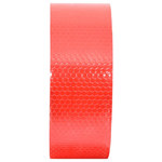 img-1bbb8a89-f3b9-498a-a5c3-ee8c4703e4f9.png