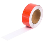 img-d723d352-e42c-4b84-ad40-26fd9db02964.png