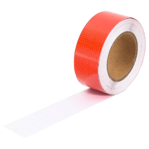 img-d723d352-e42c-4b84-ad40-26fd9db02964.png