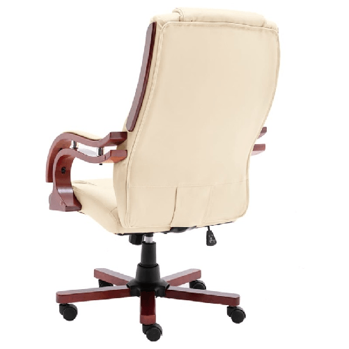 img-144afba7-1ec9-45f8-88c7-6eee5ec0cb99.png