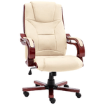 img-0c6769f1-210d-44d4-8f53-db6a9fbd6f31.png