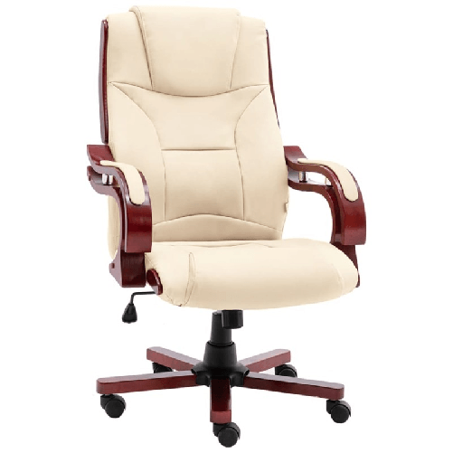 img-0c6769f1-210d-44d4-8f53-db6a9fbd6f31.png