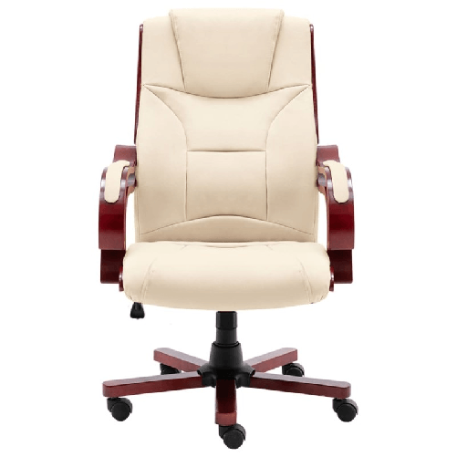 img-ef9f60a7-0ca2-423e-ab9e-4c7b0fac8acf.png