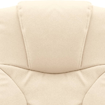 img-366f08cd-49d7-4b75-9ef8-2cd21bba6dc8.png