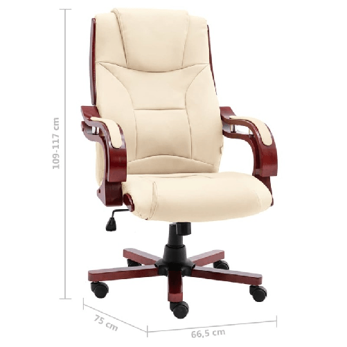 img-cd9d03bf-8bfe-45b3-836a-ff749e828b35.png