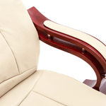 img-b7599b2d-cb8d-4dfe-9552-b497194c857e.png