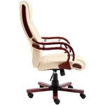 img-beae63eb-eb4c-4dbf-a196-d8c4e0f5dc25.png