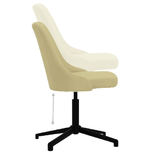img-c12d42b4-8bec-409e-bba5-bb62c5950e4f.png