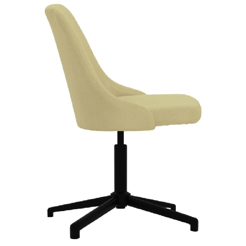 img-beaeca93-da76-4103-bbbf-d7e8a1e40d93.png