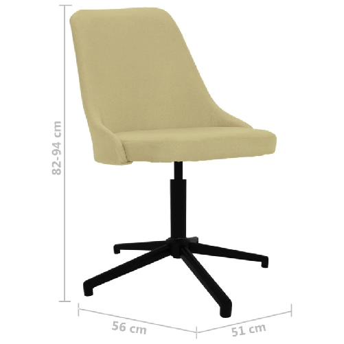 img-e143b70b-0b7a-4c14-bb8e-1ab0a4572aa4.png