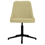 img-e5c4e927-d576-4fc1-b318-b4fa591fd11b.png