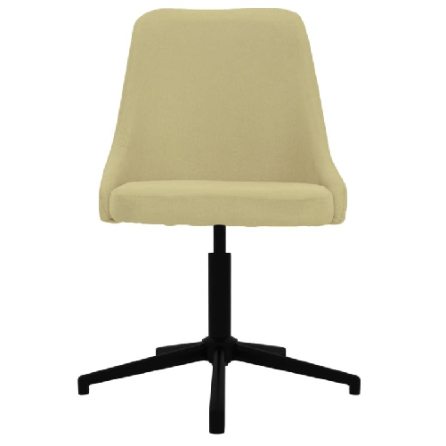 img-e5c4e927-d576-4fc1-b318-b4fa591fd11b.png