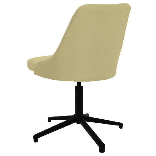 img-7a0d933e-3f65-413a-94de-c1c530d5a8c3.png