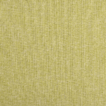 img-8406b7a8-dfe0-4b60-83f0-a48234735e4d.png