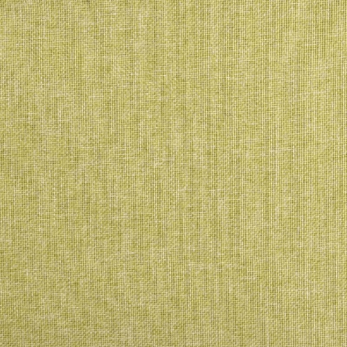 img-8406b7a8-dfe0-4b60-83f0-a48234735e4d.png