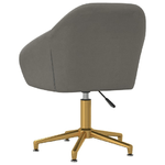 img-028e9bda-cca4-436c-bf91-434dd048f5a5.png