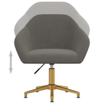 img-876f9550-0925-4cbb-9922-b9f7badd470c.png