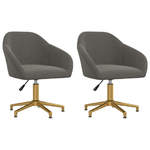 img-1750d141-0bc3-4ba0-85c1-0dbf1a11d00c.png