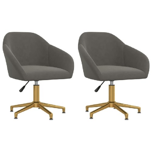 img-1750d141-0bc3-4ba0-85c1-0dbf1a11d00c.png