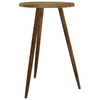 img-947bee8d-644f-4f80-8ead-d4d07945351c.png