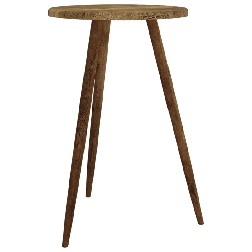 img-947bee8d-644f-4f80-8ead-d4d07945351c.png