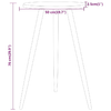 img-cc6c5de0-17fa-480a-963a-6d103a165f14.png