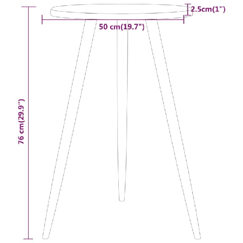 img-cc6c5de0-17fa-480a-963a-6d103a165f14.png