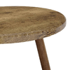 img-8352fce1-2209-4277-a81c-2659a9919704.png