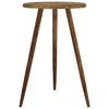 img-627bd014-70c2-45b1-aef9-f3ce67b9b29a.png