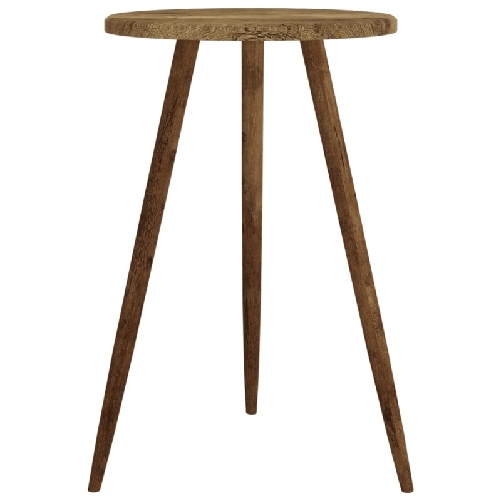 img-627bd014-70c2-45b1-aef9-f3ce67b9b29a.png