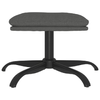 img-a257fb79-f8c8-4190-a6bb-a9c7fe1165c3.png