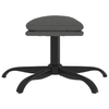 img-599fd04e-418f-498e-8707-e997160ae454.png