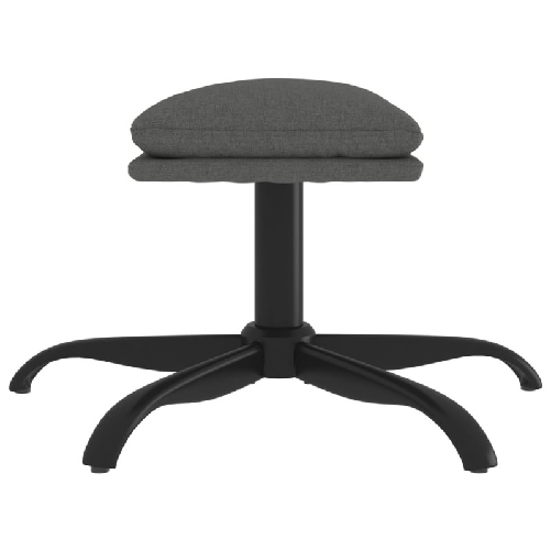 img-599fd04e-418f-498e-8707-e997160ae454.png