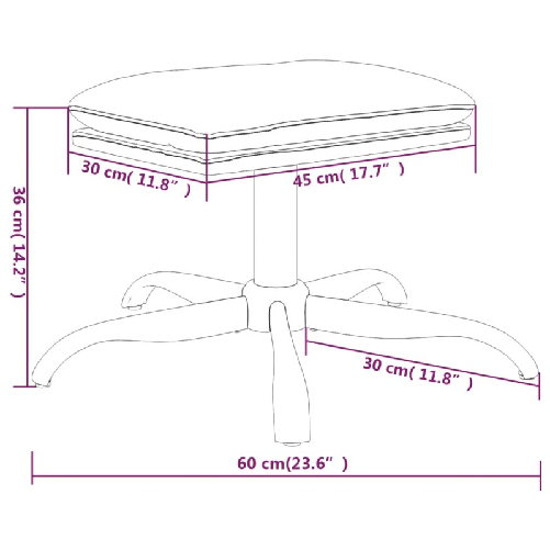 img-7e0d4813-cdc7-4a5a-b7bf-2a36078d4b67.png