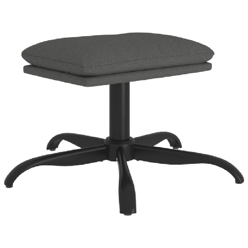 img-775ad2ba-486d-45c9-b81d-ccd03c3593b8.png