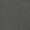 img-c0806f31-f407-48ad-acaa-d0571d9928c2.png