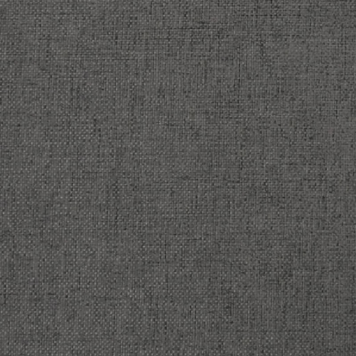img-c0806f31-f407-48ad-acaa-d0571d9928c2.png