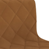 img-8be65de3-190e-4154-8d51-bb92f04cf1e8.png