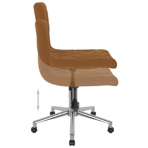 img-97f99576-8732-49b2-a50d-511779d8d275.png